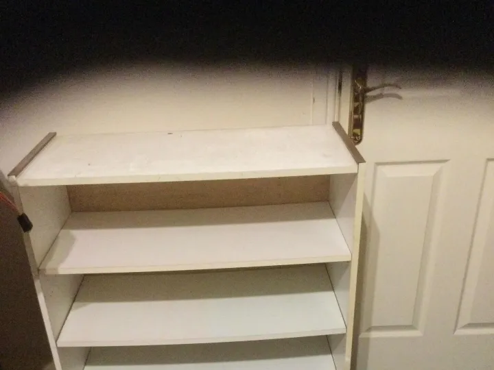 E16bb911-Ed5f-4d03-99fa-052883078190