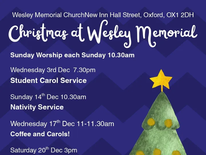 Christmas Adverts 25 A4 (A4)-5 (1)_page-0001