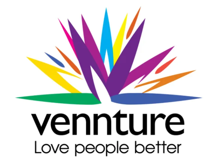 Vennture