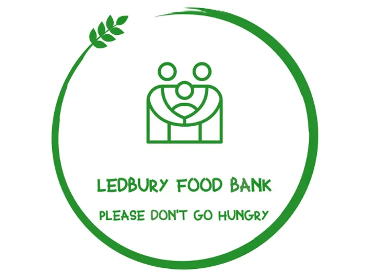 Ledbury Food Bank