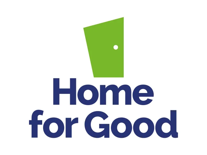 Home For Good