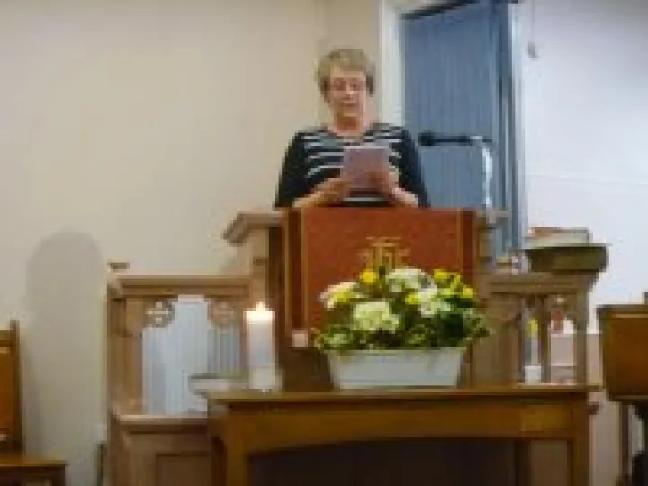 Pogmoor March 2015 Circuit Service(4)