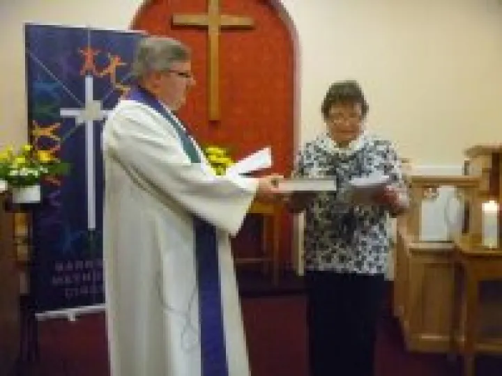 Pogmoor March 2015 Circuit Service (7)