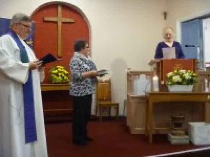 Pogmoor Circuit Service March 2015 (6)