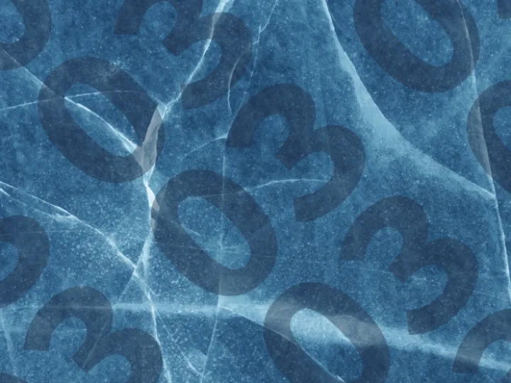 Christian life crisis prayer to god. Woman Pray fo