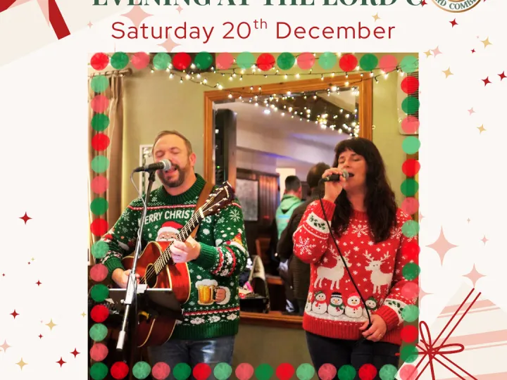 Gemma  &Amp; Jody At Tlc