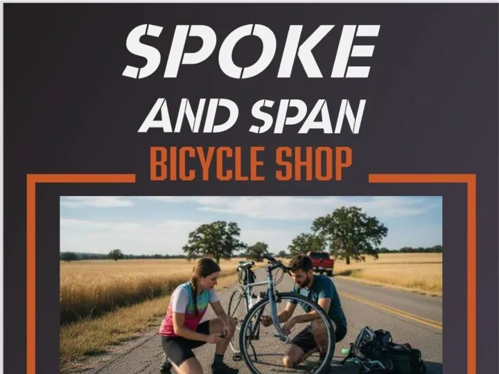 Screenshot_20251210_144729_onedrive