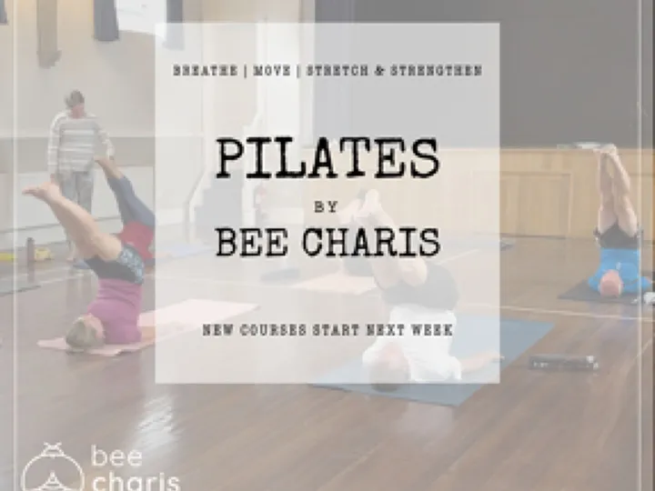 Class Photo Facebook