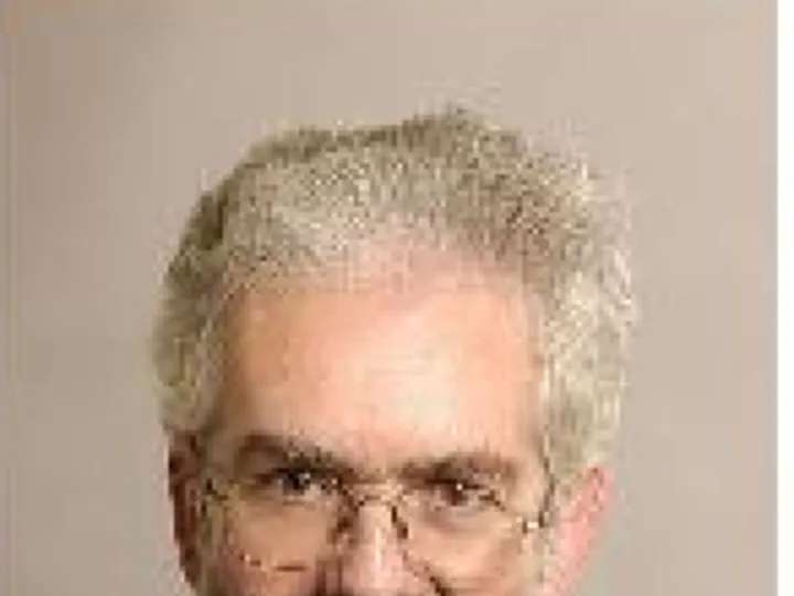 Screenshot 2026-01-04 At 08