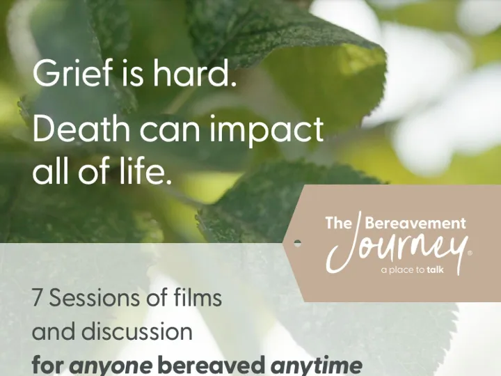 Screenshot 2026-01-05 At 11