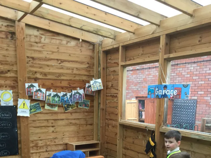 C9f9b4fe1a334e6c9dcdf797f36777f5 (1)