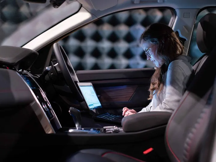 Engineer, engineering, electrical engineer, electr