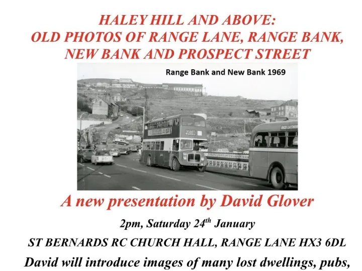 Local History Talks Feb 2026 (1)