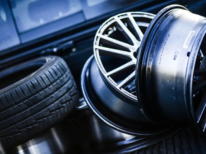 Tire, rim, car, car wallpapers, mechanic