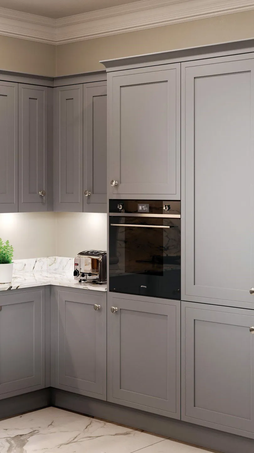 Etne 4 1 Black Watermark