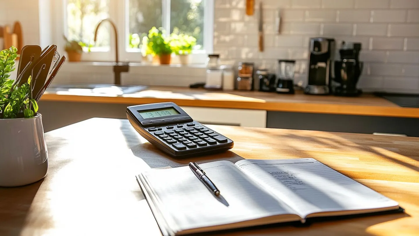 U5675851286_remove_the_calculator_and_its_shadow_-